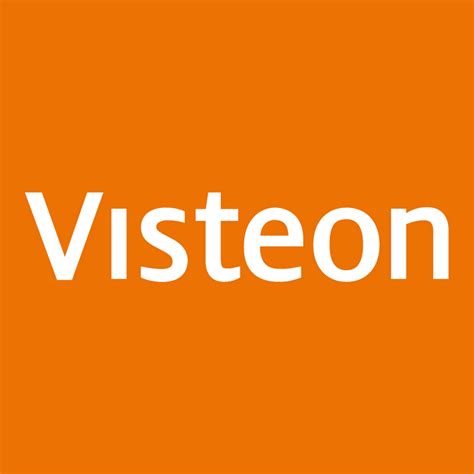 visteon pronunciation|How to pronounce Visteon Corporation .